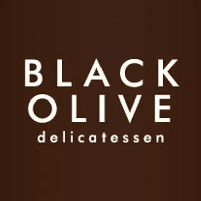 Black Olive Deli