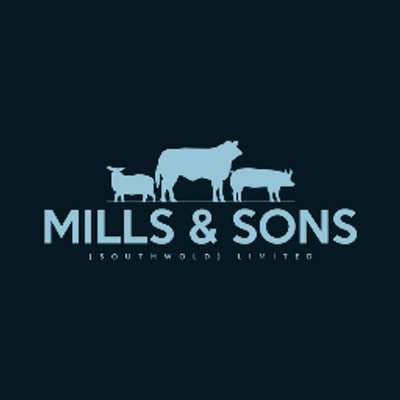 Mills & Sons