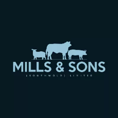 Mills & Sons