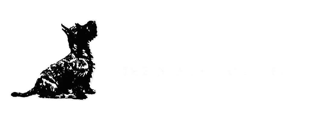 The Black Dog Deli
